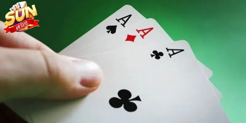 Phương pháp tính điểm tiêu chuẩn trong Ba Cây rất công bằng