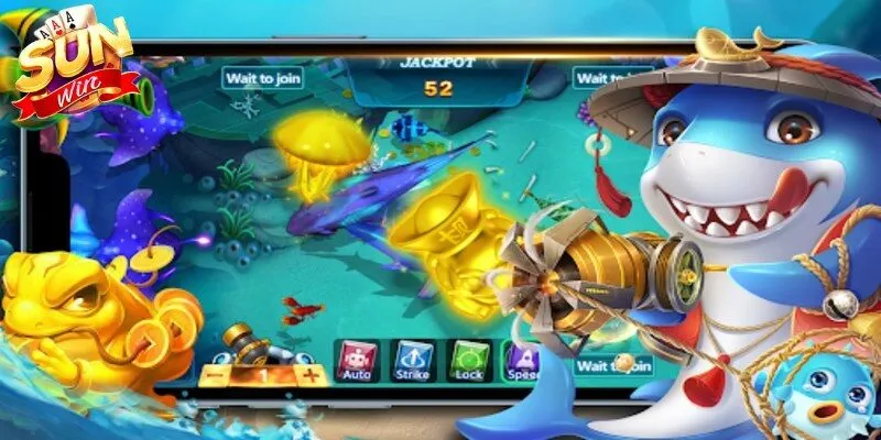 Hướng dẫn cách tải bắn cá xèng APK về máy siêu đơn giản 