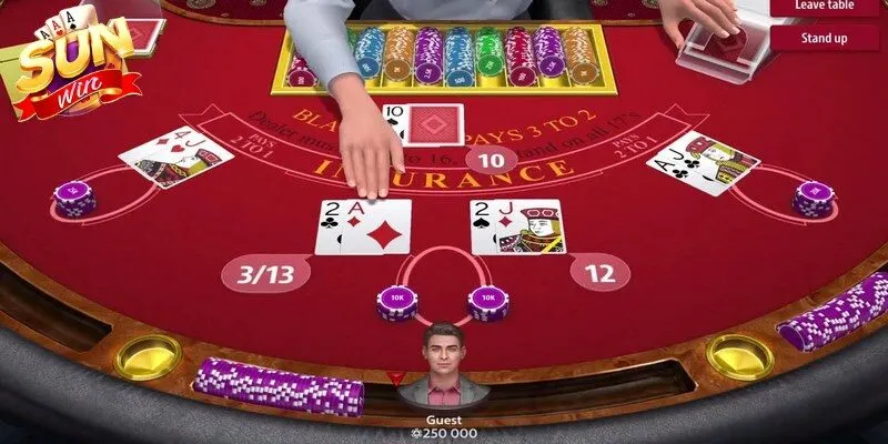 Bet thủ giành phần thắng sẽ nhận được khoản lợi nhuận tương ứng