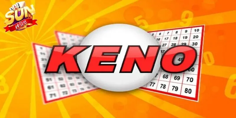 Sau khi chọn được số mình muốn bạn hãy đặt cược 