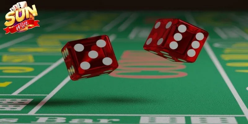 Cách đặt cược trong game tài xỉu cho người mới 