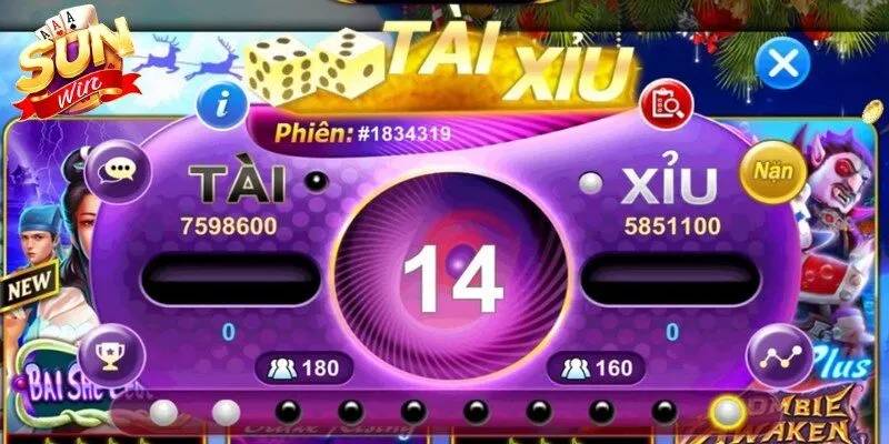 Anh em nên quản lý nguồn vốn phù hợp khi chơi 