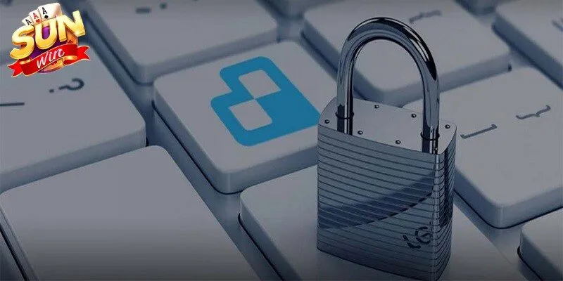 Quy định bảo mật gỡ bỏ dữ liệu cá cược được áp dụng chặt chẽ