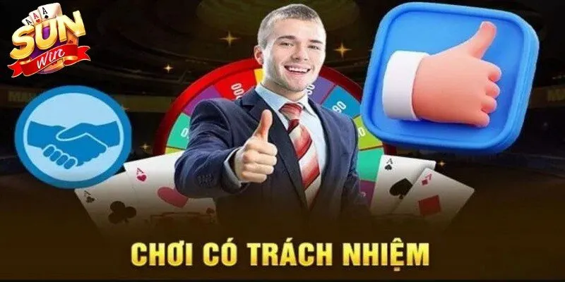 Tham gia tự giác, có ý thức bằng cách tôn trọng nội quy chung