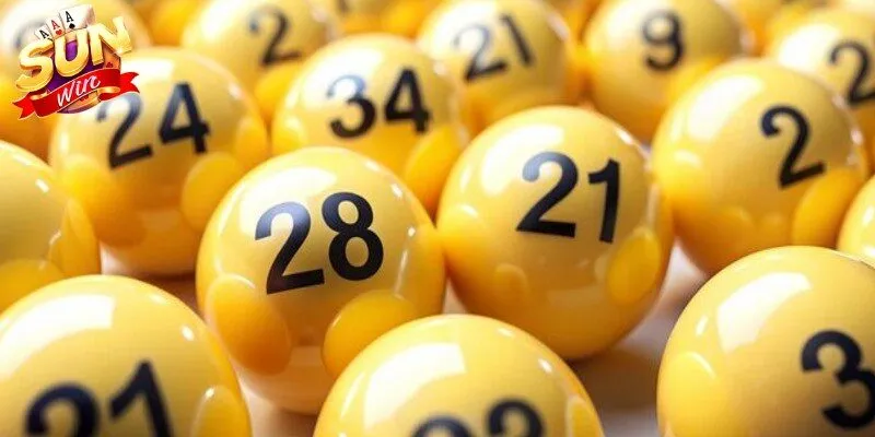 Công nghệ hỗ trợ trong hoạt động giải trí để đảm bảo tính ngẫu nhiên 