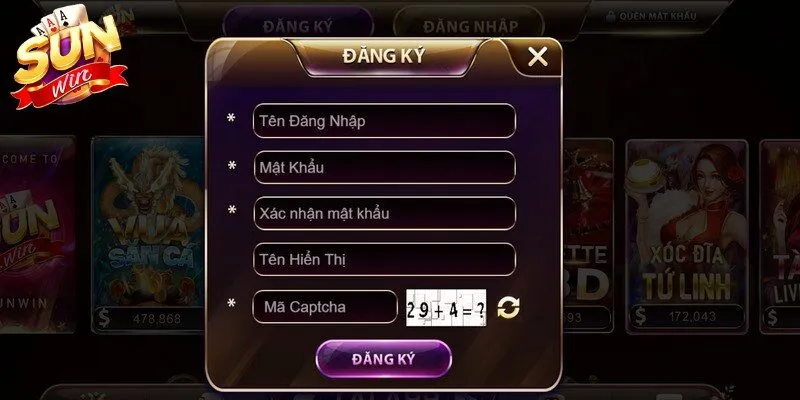 Phân tích kỹ và đồng thuận điều khoản sử dụng giải trí trực tuyến