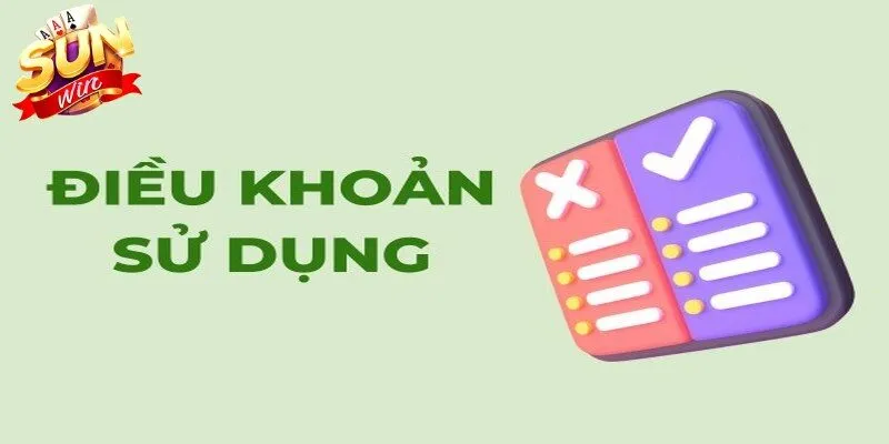 Chế tài hành vi vi phạm điều khoản áp dụng công bằng tuyệt đối