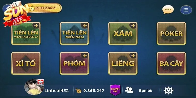 Kỹ năng đọc vị tâm lý và theo dõi thói quen đối thủ cần lưu ý