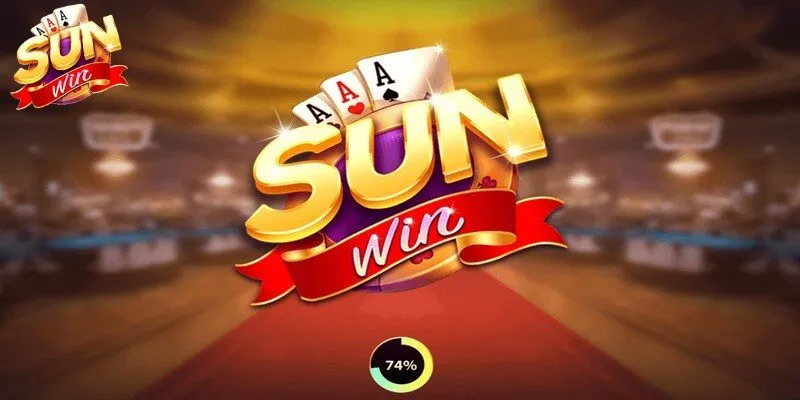 Giới thiệu Sunwin tự hào với hệ thống giải trí số một khu vực