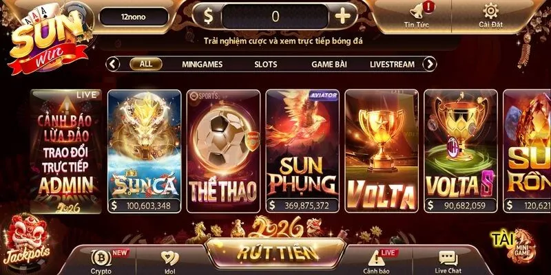 Thái độ làm việc chuyên nghiệp và nhiệt huyết trong từng giây