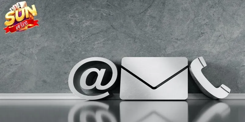 Phản hồi qua hòm thư Gmail trong vòng 1 tới 3 phút siêu tiện l