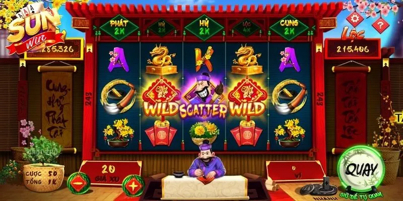 Phương pháp điều chỉnh mức tiền cược phù hợp với từng ván 