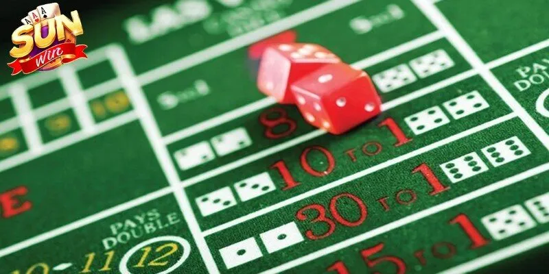 Một vài lưu ý khi sử dụng phần mềm hack tài xỉu trên điện thoại