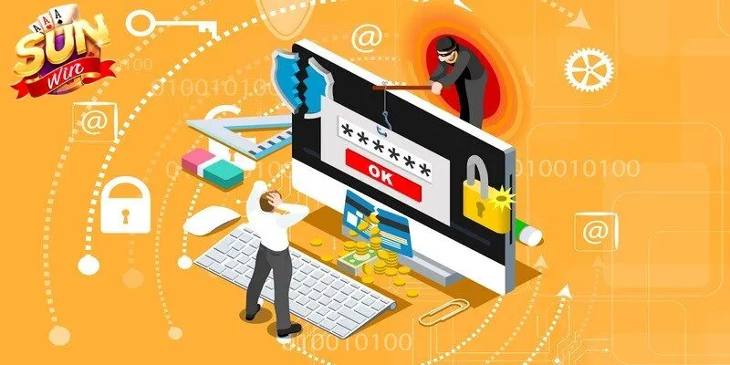 Đảm bảo an toàn cho các liên kết dẫn ra ngoài cho mọi dịch vụ