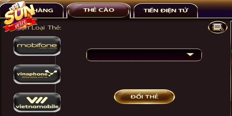 Nên ưu tiên rút tiền từ 7h sáng tới 16h chiều để tiến hành rút