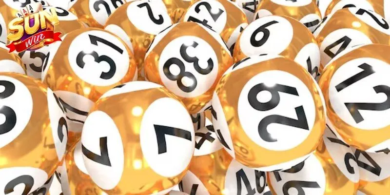 Soi cầu theo bảng đặc biệt trong các kỳ quay trước đps 