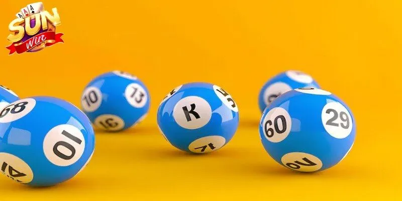 Anh em nên theo dõi bảng thống kê kết quả thường xuyên 