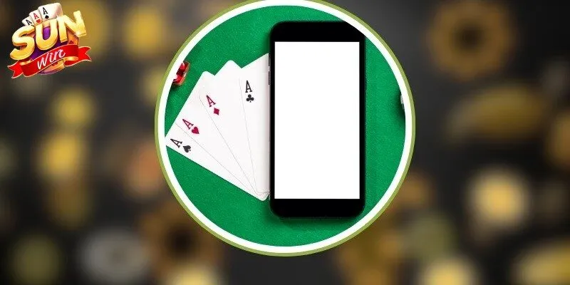 Kiểm tra và xóa bỏ những phần mềm không cần thiết trước cài đặt