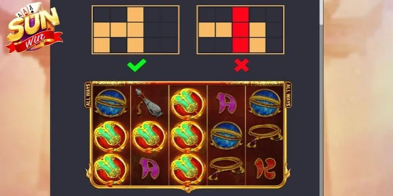 Hệ thống thưởng trong Tây Du Thần Khí được thiết kế khá đa dạng