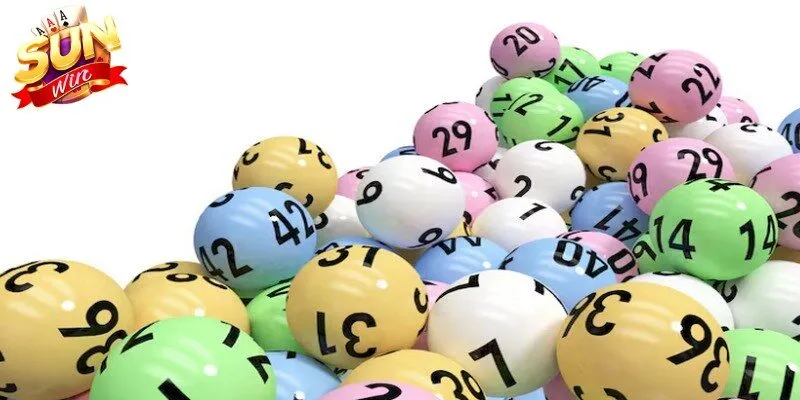 Xác suất trong xổ số là khả năng xuất hiện của một hoặc nhiều con số