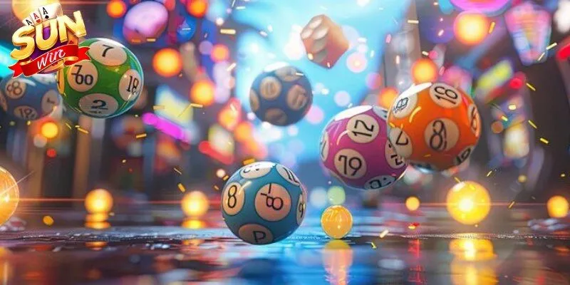 Những con số lâu chưa từng xuất hiện sẽ về cao hơn trong kỳ tới 