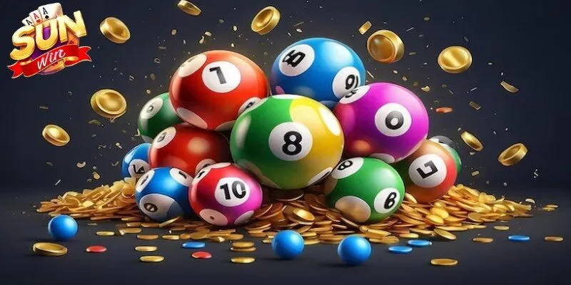 Số lượng bạn dự đoán cần phải chính xác 