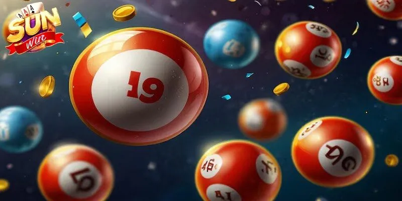 Các hình thức xổ số Sunwin mà bạn nên thử
