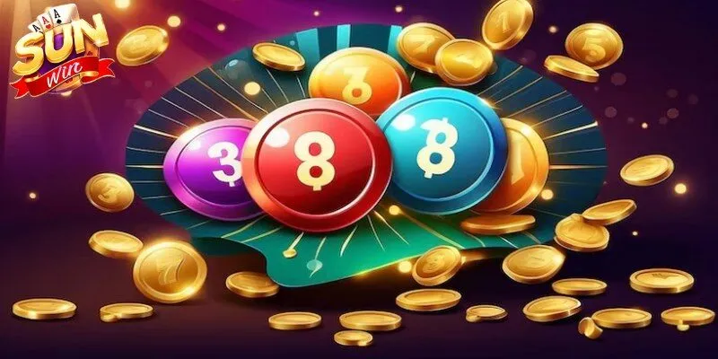 Xổ số Sunwin đã trở thành một trong những lựa chọn phổ biến 