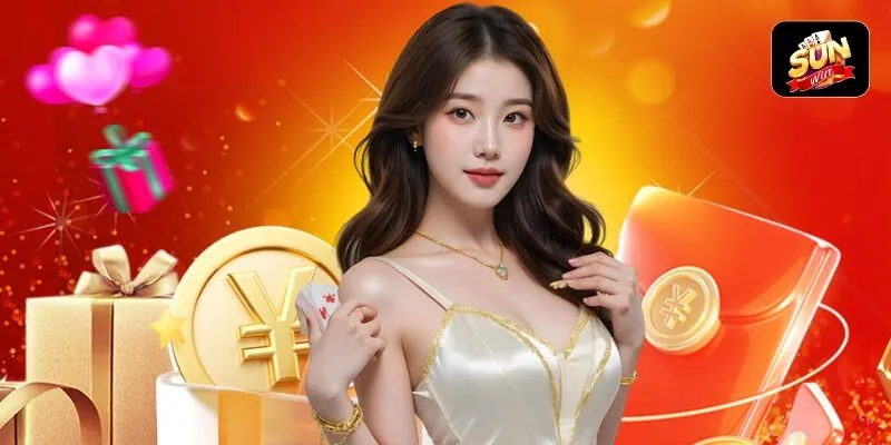 Bảo vệ tài khoản cá cược tối ưu với những lưu ý quan trọng Bảo vệ tài khoản cá cược tối ưu với những lưu ý quan trọng