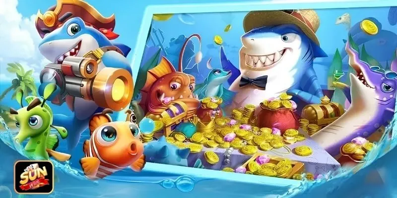 Bỏ túi bí kíp săn boss khủng cực đỉnh