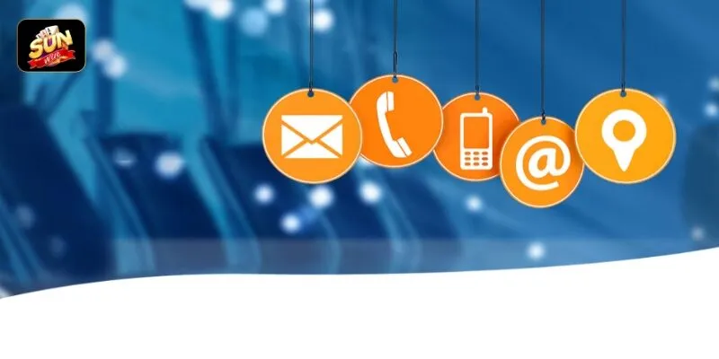 Các kênh kết nối đến nhà cái nhanh chóng bậc nhất