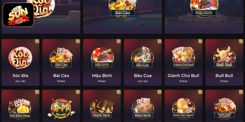 Các phòng đấu trí kịch tính luôn thu hút lượng người chơi tham gia đông đảo Các phòng đấu trí kịch tính luôn thu hút lượng người chơi tham gia đông đảo