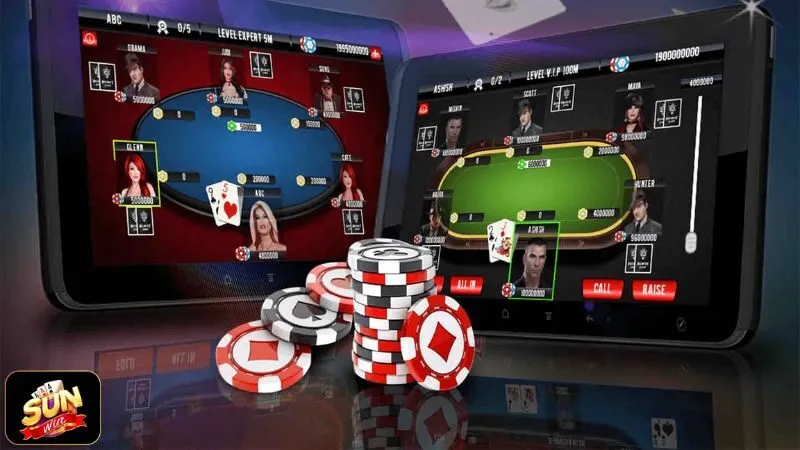 Các quy định liên quan đến trách nhiệm khi cá cược tại cổng game Các quy định liên quan đến trách nhiệm khi cá cược tại cổng game