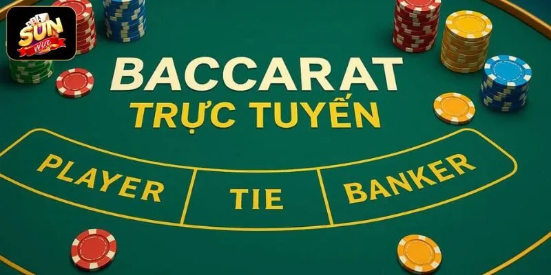 Cách nhận diện nhịp cầu bệt để xuống tiền chuẩn xác