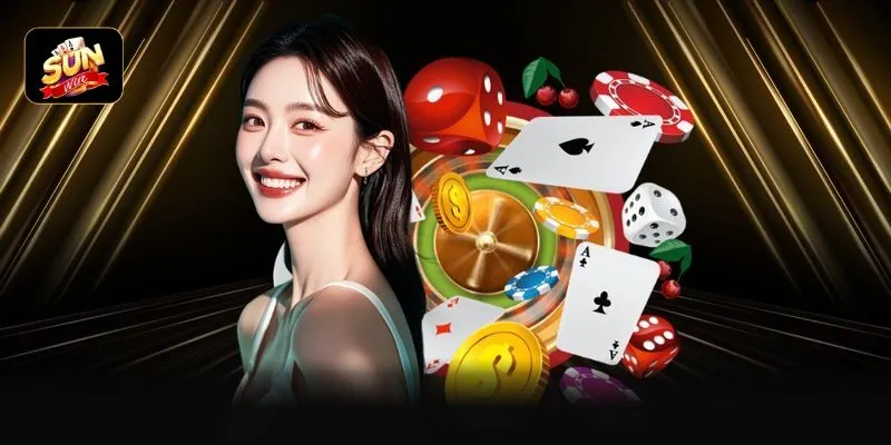 Chi tiết các điều khoản cược thủ cần nắm để tham gia an toàn và hiệu quả Chi tiết các điều khoản cược thủ cần nắm để tham gia an toàn và hiệu quả