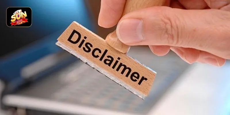 Chi tiết các điều khoản trong chính sách cần lưu ý kỹ lưỡng