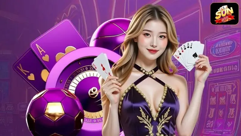 Chơi có trách nhiệm tại nhà cái trực tuyến là như thế nào? Chơi có trách nhiệm tại nhà cái trực tuyến là như thế nào?