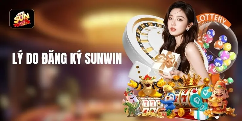 Đăng ký chính chủ giúp bạn bảo vệ giao dịch tuyệt đối Đăng ký chính chủ giúp bạn bảo vệ giao dịch tuyệt đối