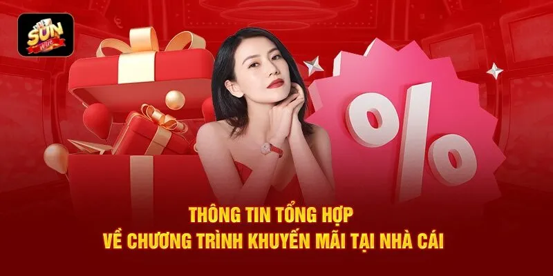 Không thể bỏ lỡ những chương trình ưu đãi đặc sắc tại cổng game