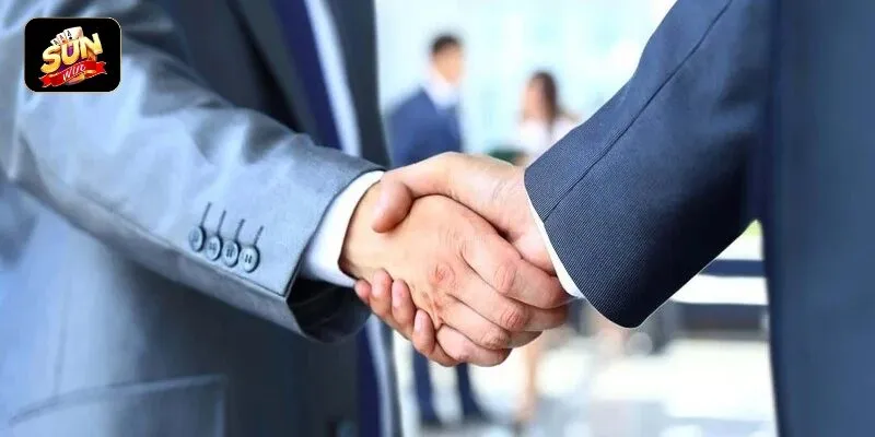 Làm sao để trở thành đại lý Sunwin?