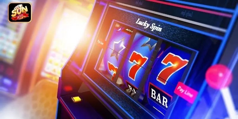 Mini Game tại Suwin là sảnh game phụ lớn nhất hiện nay Mini Game tại Suwin là sảnh game phụ lớn nhất hiện nay