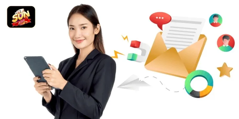 Mọi nhu cầu của hội viên đều được đội ngũ cổng game hỗ trợ hết mình