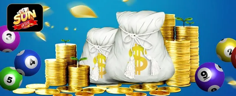 Một vài lưu ý khi soi cầu lô đề cần tránh