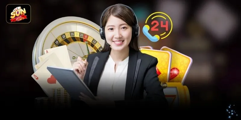 Nhà cái đầu tư hệ thống liên hệ hỗ trợ tối ưu nhất