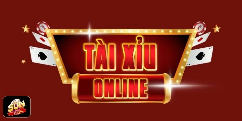 Vì sao Tài xỉu Sunwin thu hút đông người chơi?