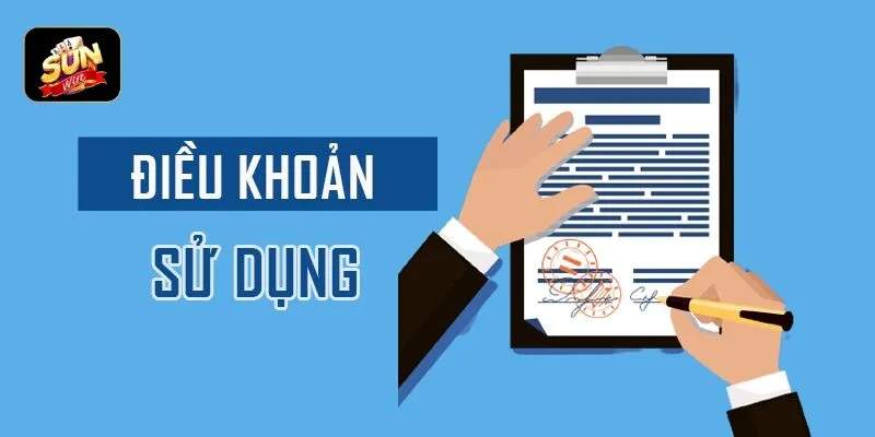 Tìm hiểu văn bản điều khoản sử dụng tại cổng game Tìm hiểu văn bản điều khoản sử dụng tại cổng game