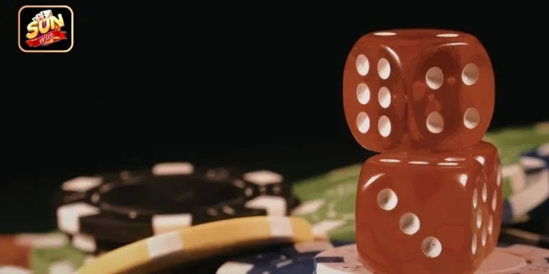 Tổng hợp các tựa game nổi bật tại website Tổng hợp các tựa game nổi bật tại website