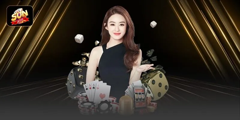 Truy cập nhà cái chính chủ là điều thiết yếu để đảm bảo an toàn Truy cập nhà cái chính chủ là điều thiết yếu để đảm bảo an toàn