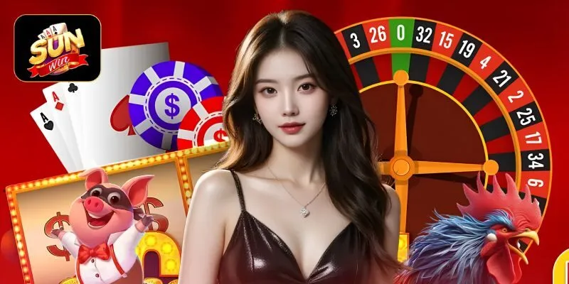 Ưu điểm game bài Tiến Lên trực tuyến
